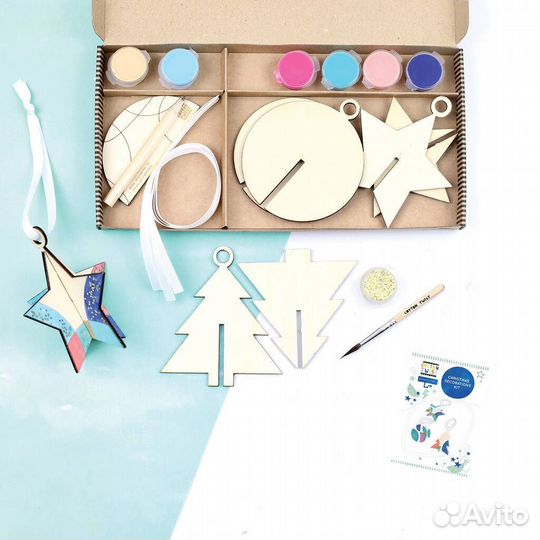 Раскраски оптом