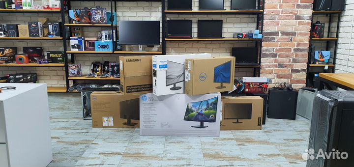 Беспроводные наушники remax RB-S20