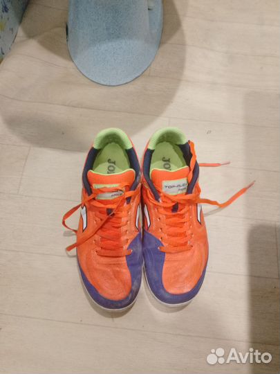 Футзалки joma 42.5