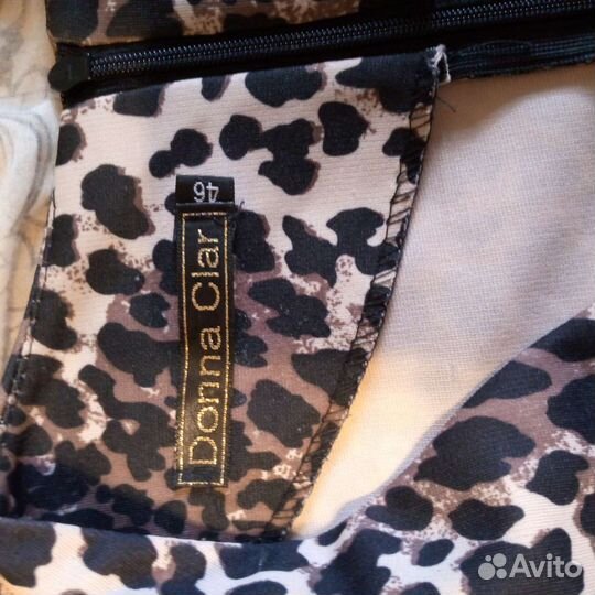 Комбинезон женский вечерний 42 44