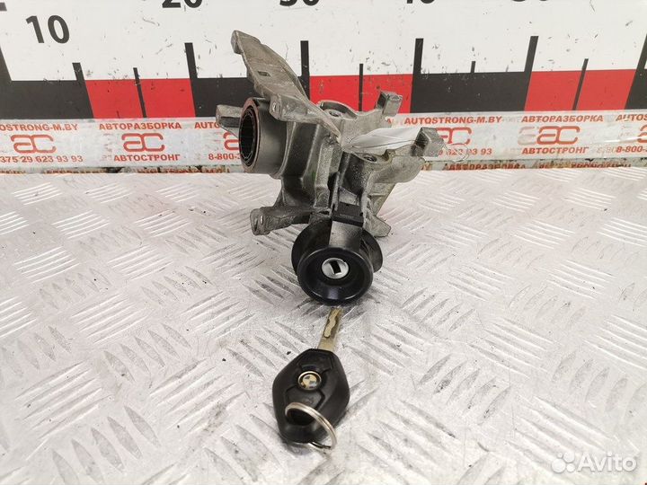 Замок зажигания для BMW X5 (E53) 32321095824