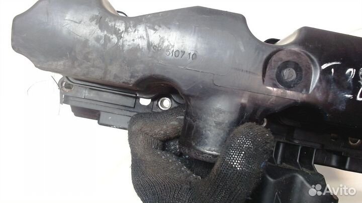 Коллектор впускной Chrysler PT Cruiser, 2008