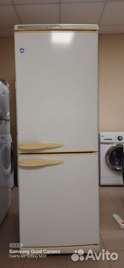 Холодильник Stinol. Доставка. Гарантия