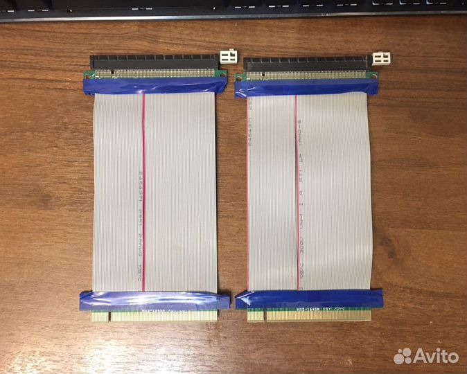 Материнка для видеокарт, райзера, каркас