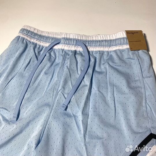 Шорты Nike Air Jordan Dri-Fit Diamond Shorts