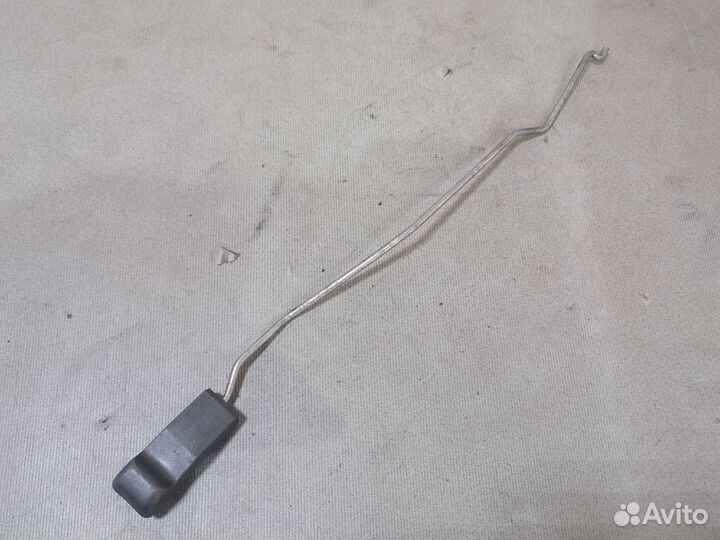 Кнопка двери с тягой Ford Focus II