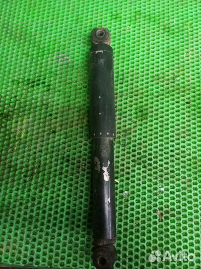 Амортизатор задний Daewoo Matiz F8CV 2012