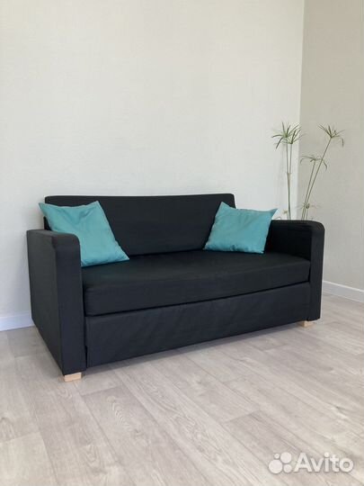 Диван икея IKEA