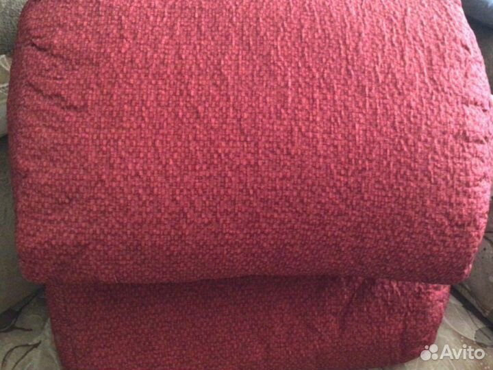 Подушки диванные для интерьера