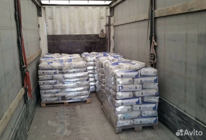 Перевозки по России 180 км