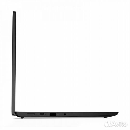Ноутбук Lenovo ThinkPad L13 Gen 3 536213