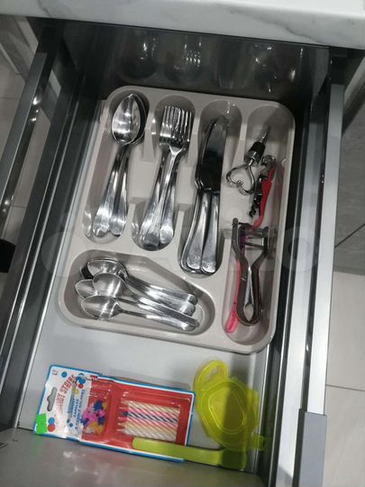 Квартира-студия, 37 м², 3/3 эт.