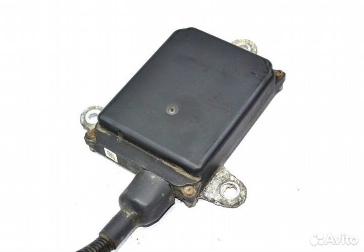 Блоки управления, другие volvo FH (01.12)