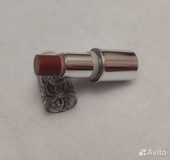 Бальзам для губ Benefit 1.5 г #11