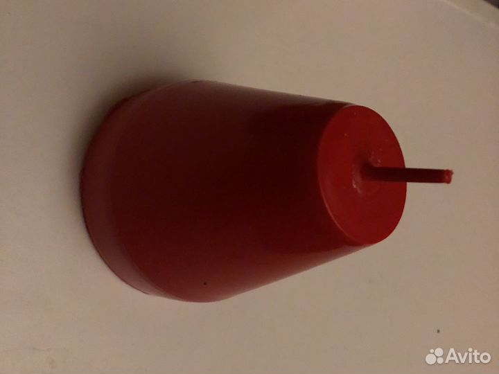 Услуга изготовления пластмассовых изделий