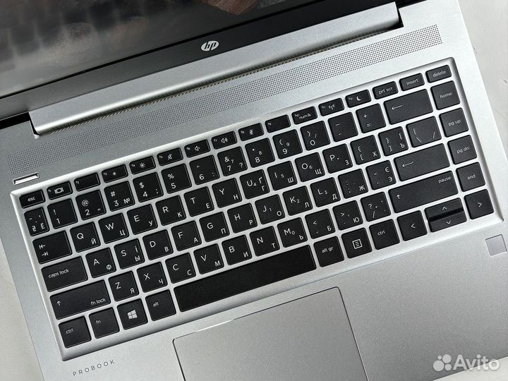 Ноутбуки Dell, Lenovo и HP для работы с гарантией