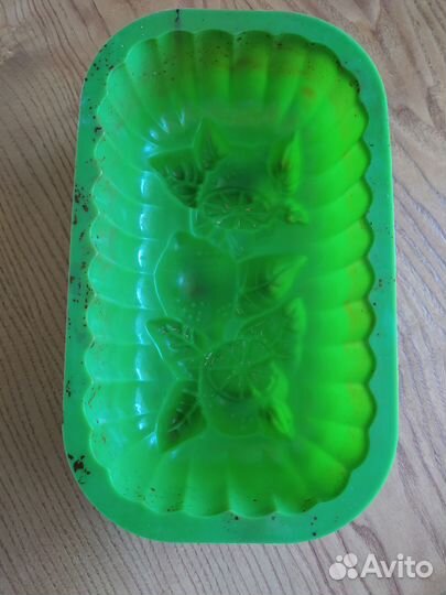 Чайный сервиз новый