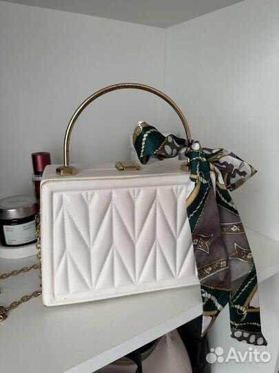 Сумка женская