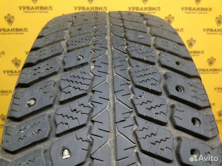Matador MP 50 Sibir Ice 175/65 R14