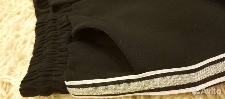 Легенцы спортивные