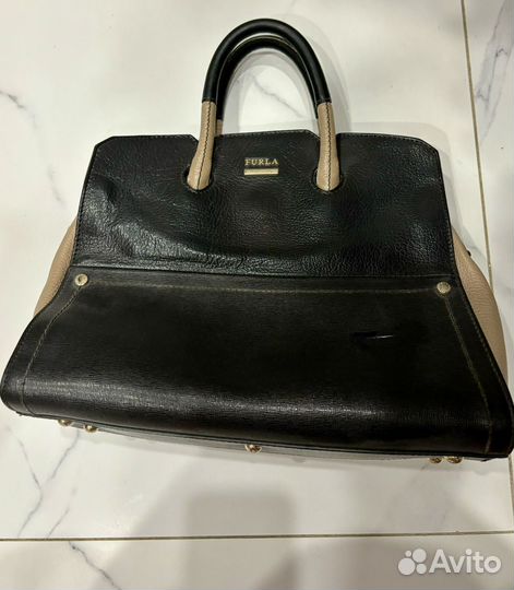 Сумка Furla оригинал