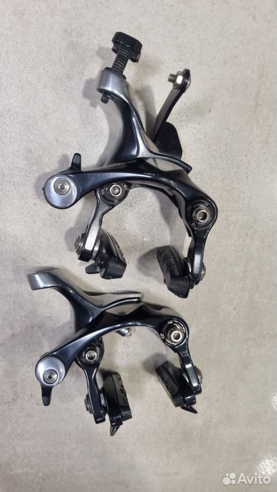 Сет shimano dura ace