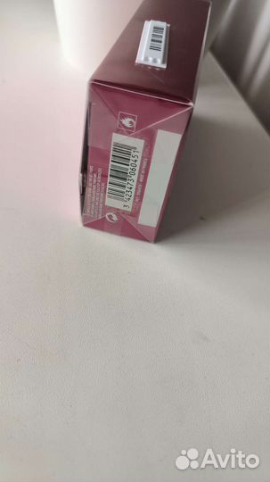 Zadig&voltaire оригинал. Парфюмерная вода 50мл