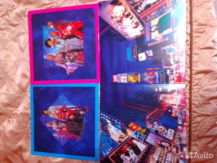 Отличный подарок