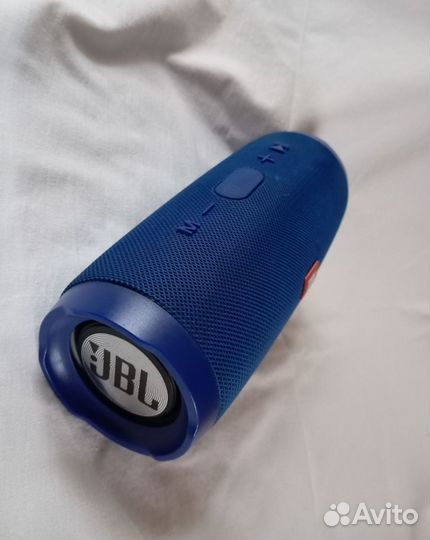 Bluetooth Колонка «JBL»