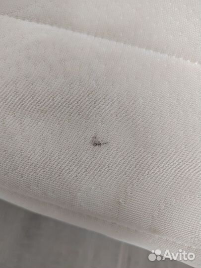 Матрас 120х200