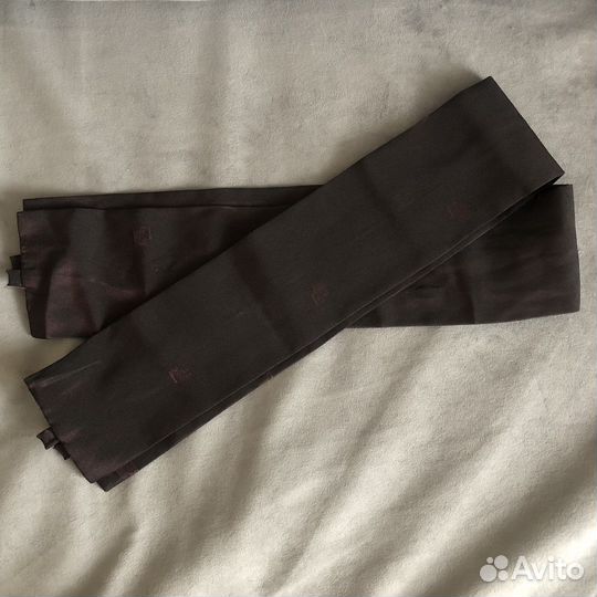 Тогас Togas шторыдля кухни 2 шт