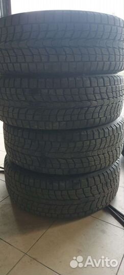 GrandStone A/T 235/55 R18
