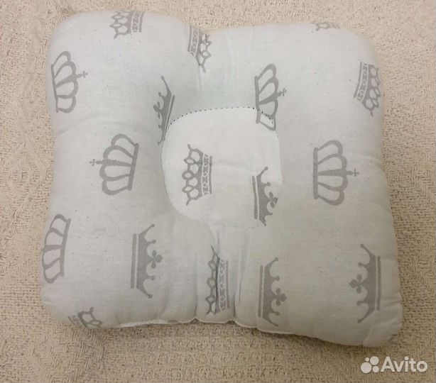 Слинг с кольцами