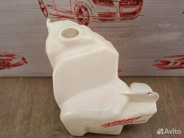 Бачок омывателя Opel Insignia (2008-2015)