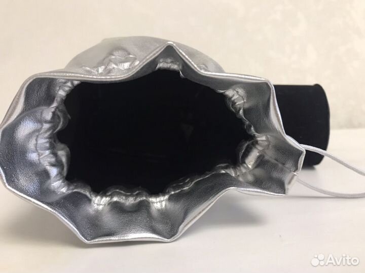 Сумка для хранения часов D&G Time с валиком