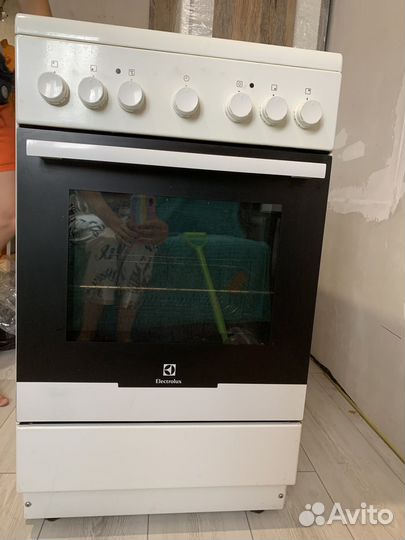 Продам печку