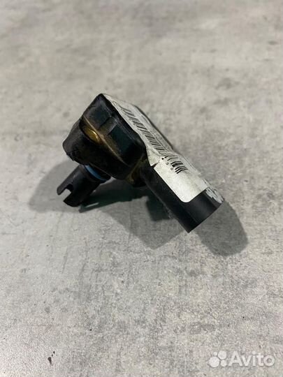 Датчик абсолютного давления VW Golf 4