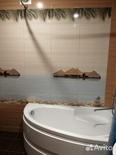 Плиточник. Облицовщик