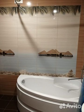 Плиточник. Облицовщик