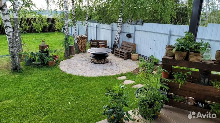 Гриль стол Очаг для барбекю