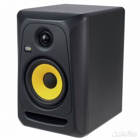 KRK RP5 RoKit 5