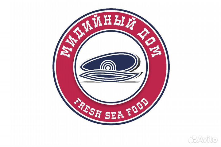 Повар, помощник повара, кассир