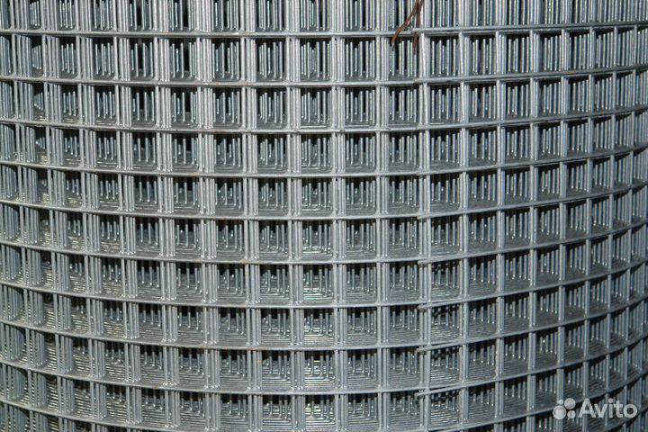 Сетка. Металлопрокат
