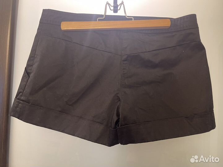 Шорты