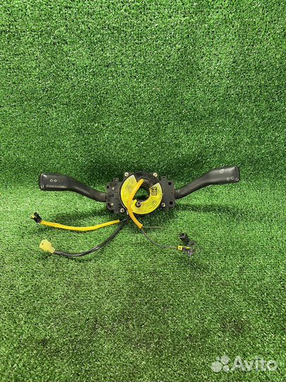 Подрулевые переключатели Chery Amulet