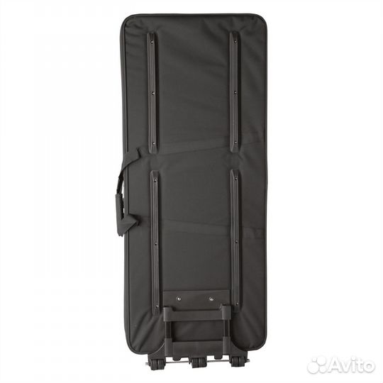 Gator GK-76 - нейлоновый кейс