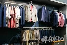 Комплектовщик на склад одежды/проезд/вахта