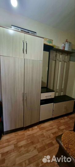 Продам прихожку