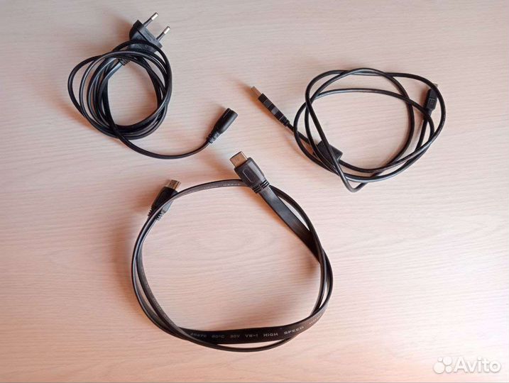 Игровая приставка sony ps3