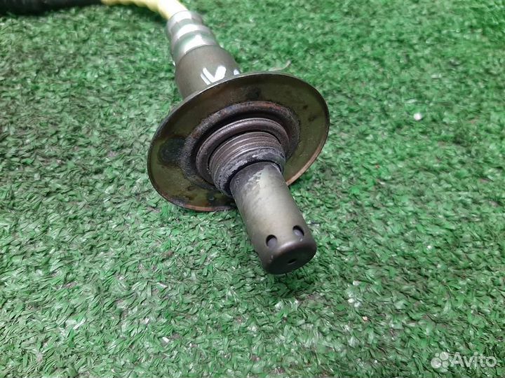 Датчик кислородный нижний Subaru Forester SJ/S13